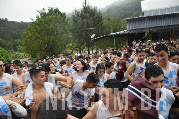 Buy your photos of the eventNR Fun - Resort Sto A. do Pinhal 06 a 09/10/19 on Fotop