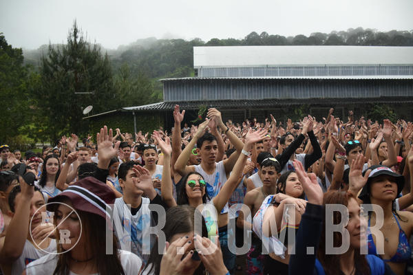 Buy your photos of the eventNR Fun - Resort Sto A. do Pinhal 06 a 09/10/19 on Fotop