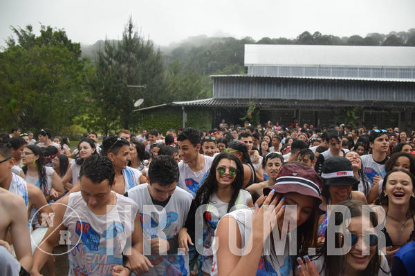 Buy your photos of the eventNR Fun - Resort Sto A. do Pinhal 06 a 09/10/19 on Fotop