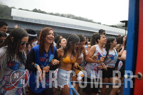 Buy your photos of the eventNR Fun - Resort Sto A. do Pinhal 06 a 09/10/19 on Fotop