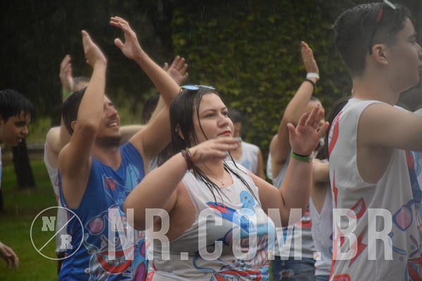 Buy your photos of the eventNR Fun - Resort Sto A. do Pinhal 06 a 09/10/19 on Fotop