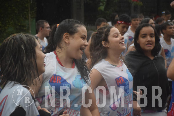 Buy your photos of the eventNR Fun - Resort Sto A. do Pinhal 06 a 09/10/19 on Fotop