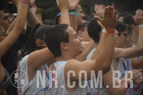 Buy your photos of the eventNR Fun - Resort Sto A. do Pinhal 06 a 09/10/19 on Fotop
