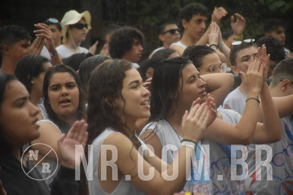 Buy your photos of the eventNR Fun - Resort Sto A. do Pinhal 06 a 09/10/19 on Fotop