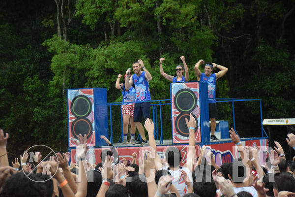 Buy your photos of the eventNR Fun - Resort Sto A. do Pinhal 06 a 09/10/19 on Fotop