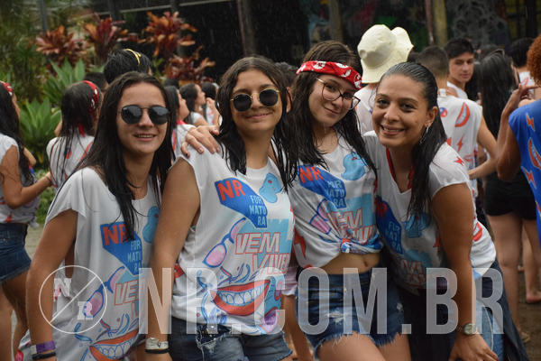 Buy your photos of the eventNR Fun - Resort Sto A. do Pinhal 06 a 09/10/19 on Fotop