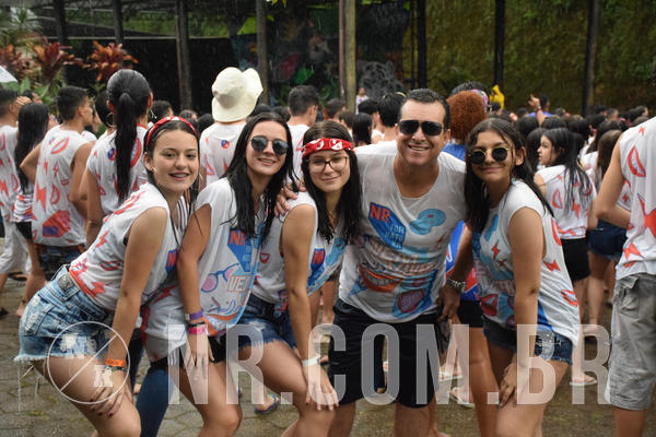 Buy your photos of the eventNR Fun - Resort Sto A. do Pinhal 06 a 09/10/19 on Fotop