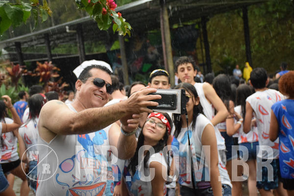 Buy your photos of the eventNR Fun - Resort Sto A. do Pinhal 06 a 09/10/19 on Fotop