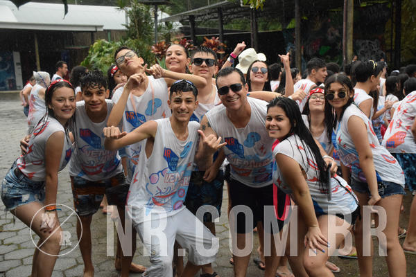 Buy your photos of the eventNR Fun - Resort Sto A. do Pinhal 06 a 09/10/19 on Fotop