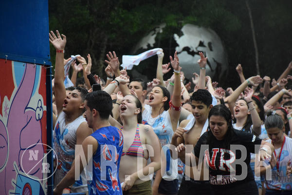 Buy your photos of the eventNR Fun - Resort Sto A. do Pinhal 06 a 09/10/19 on Fotop