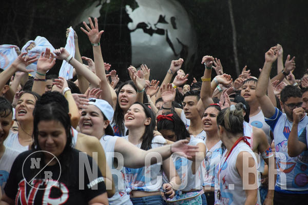 Buy your photos of the eventNR Fun - Resort Sto A. do Pinhal 06 a 09/10/19 on Fotop