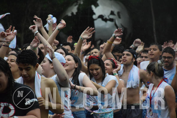 Buy your photos of the eventNR Fun - Resort Sto A. do Pinhal 06 a 09/10/19 on Fotop