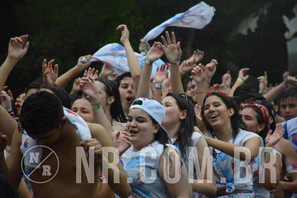 Buy your photos of the eventNR Fun - Resort Sto A. do Pinhal 06 a 09/10/19 on Fotop