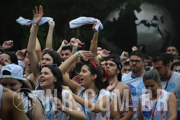 Buy your photos of the eventNR Fun - Resort Sto A. do Pinhal 06 a 09/10/19 on Fotop