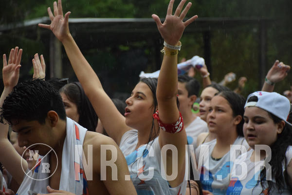 Buy your photos of the eventNR Fun - Resort Sto A. do Pinhal 06 a 09/10/19 on Fotop