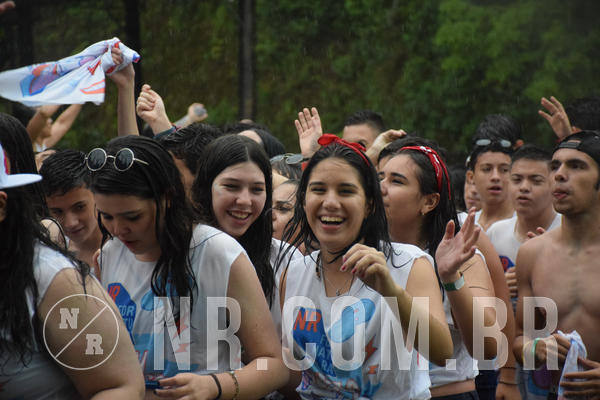 Buy your photos of the eventNR Fun - Resort Sto A. do Pinhal 06 a 09/10/19 on Fotop