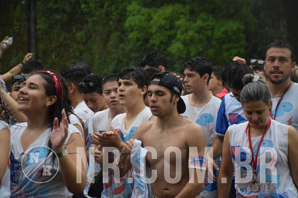 Buy your photos of the eventNR Fun - Resort Sto A. do Pinhal 06 a 09/10/19 on Fotop