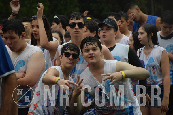 Buy your photos of the eventNR Fun - Resort Sto A. do Pinhal 06 a 09/10/19 on Fotop