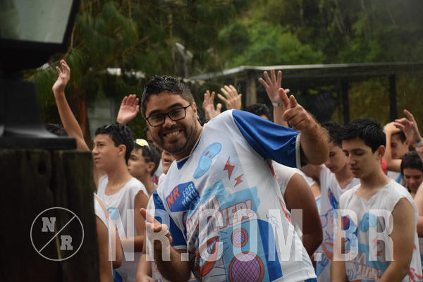 Buy your photos of the eventNR Fun - Resort Sto A. do Pinhal 06 a 09/10/19 on Fotop