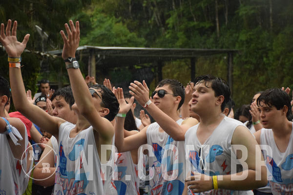 Buy your photos of the eventNR Fun - Resort Sto A. do Pinhal 06 a 09/10/19 on Fotop
