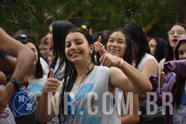 Buy your photos of the eventNR Fun - Resort Sto A. do Pinhal 06 a 09/10/19 on Fotop