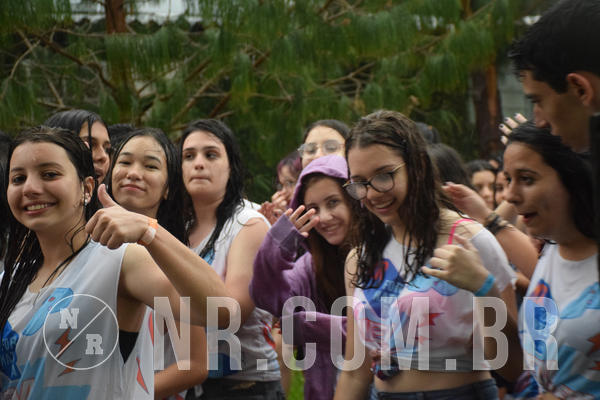 Buy your photos of the eventNR Fun - Resort Sto A. do Pinhal 06 a 09/10/19 on Fotop