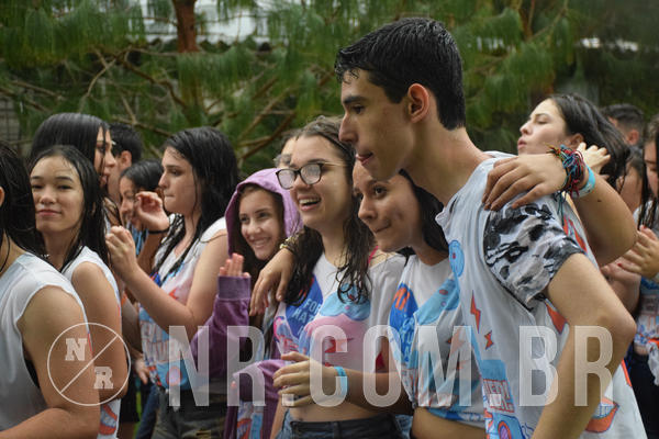 Buy your photos of the eventNR Fun - Resort Sto A. do Pinhal 06 a 09/10/19 on Fotop