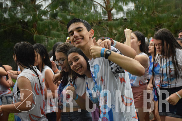 Buy your photos of the eventNR Fun - Resort Sto A. do Pinhal 06 a 09/10/19 on Fotop