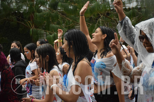 Buy your photos of the eventNR Fun - Resort Sto A. do Pinhal 06 a 09/10/19 on Fotop