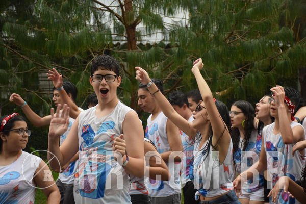 Buy your photos of the eventNR Fun - Resort Sto A. do Pinhal 06 a 09/10/19 on Fotop