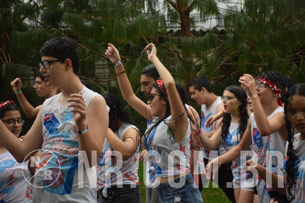 Buy your photos of the eventNR Fun - Resort Sto A. do Pinhal 06 a 09/10/19 on Fotop