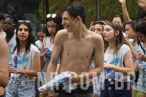 Buy your photos of the eventNR Fun - Resort Sto A. do Pinhal 06 a 09/10/19 on Fotop