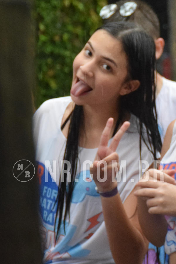 Buy your photos of the eventNR Fun - Resort Sto A. do Pinhal 06 a 09/10/19 on Fotop