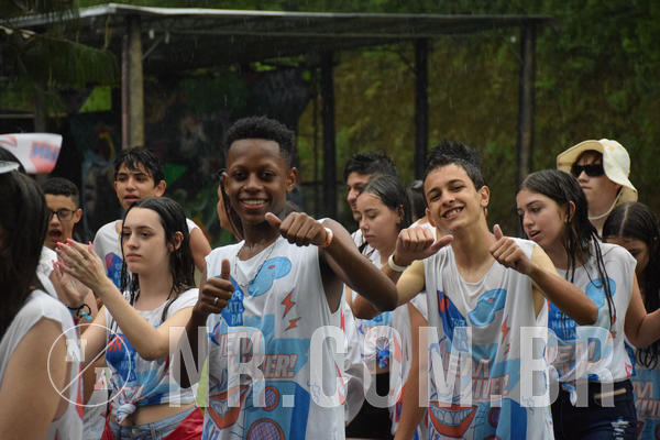 Buy your photos of the eventNR Fun - Resort Sto A. do Pinhal 06 a 09/10/19 on Fotop