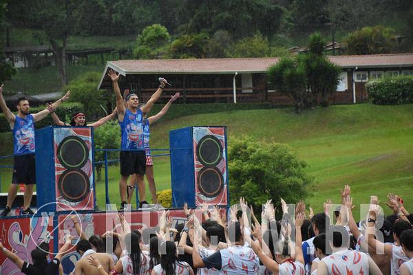 Buy your photos of the eventNR Fun - Resort Sto A. do Pinhal 06 a 09/10/19 on Fotop