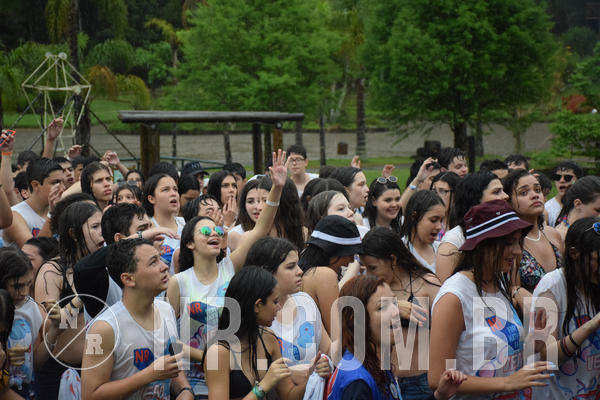 Buy your photos of the eventNR Fun - Resort Sto A. do Pinhal 06 a 09/10/19 on Fotop