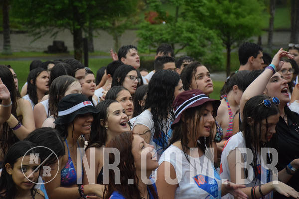 Buy your photos of the eventNR Fun - Resort Sto A. do Pinhal 06 a 09/10/19 on Fotop