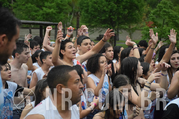 Buy your photos of the eventNR Fun - Resort Sto A. do Pinhal 06 a 09/10/19 on Fotop