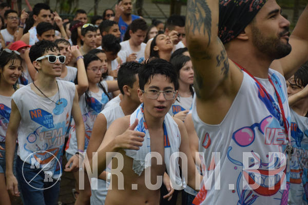 Buy your photos of the eventNR Fun - Resort Sto A. do Pinhal 06 a 09/10/19 on Fotop