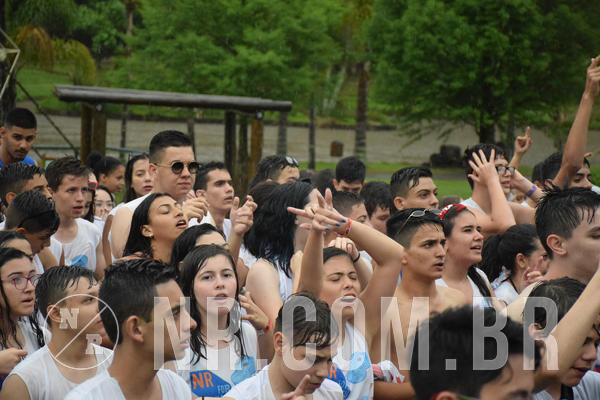 Buy your photos of the eventNR Fun - Resort Sto A. do Pinhal 06 a 09/10/19 on Fotop