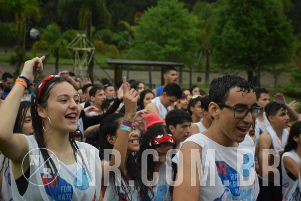 Buy your photos of the eventNR Fun - Resort Sto A. do Pinhal 06 a 09/10/19 on Fotop