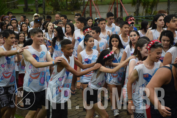 Buy your photos of the eventNR Fun - Resort Sto A. do Pinhal 06 a 09/10/19 on Fotop