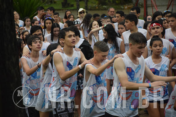 Buy your photos of the eventNR Fun - Resort Sto A. do Pinhal 06 a 09/10/19 on Fotop