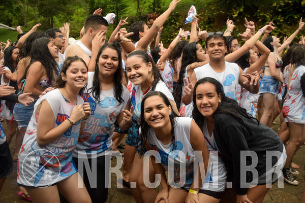 Buy your photos of the eventNR Fun - Resort Sto A. do Pinhal 06 a 09/10/19 on Fotop