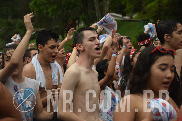 Buy your photos of the eventNR Fun - Resort Sto A. do Pinhal 06 a 09/10/19 on Fotop