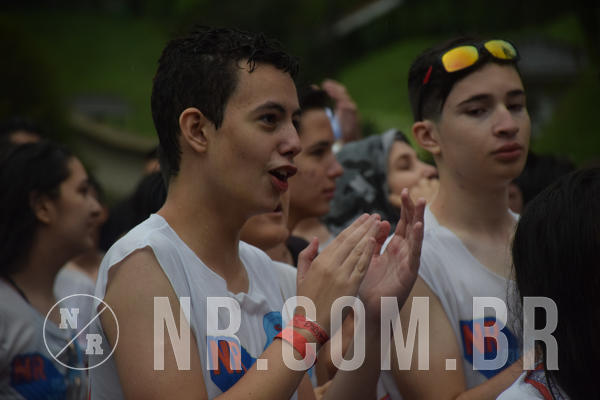 Buy your photos of the eventNR Fun - Resort Sto A. do Pinhal 06 a 09/10/19 on Fotop