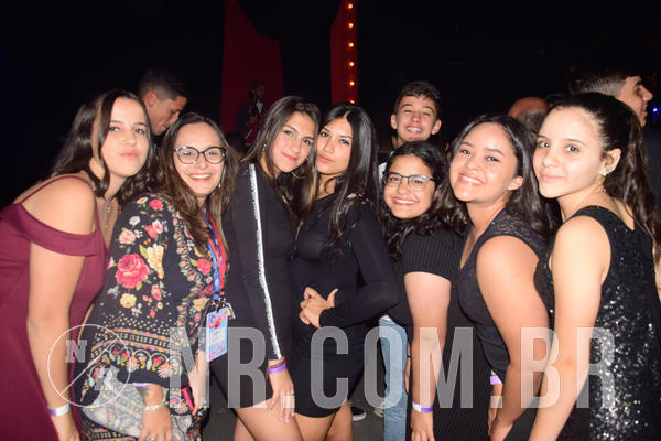 Buy your photos of the eventNR Fun - Resort Sto A. do Pinhal 06 a 09/10/19 on Fotop