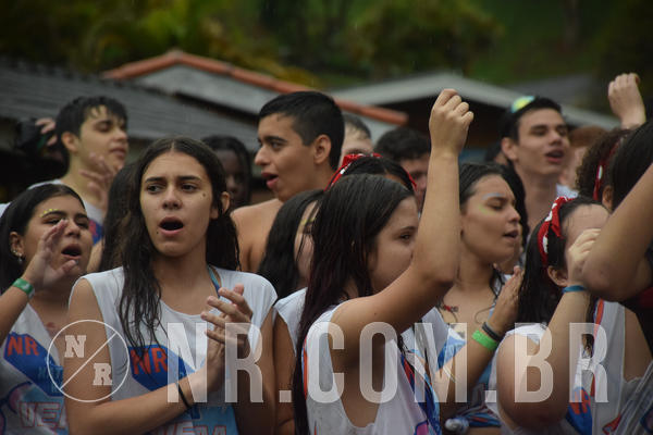 Buy your photos of the eventNR Fun - Resort Sto A. do Pinhal 06 a 09/10/19 on Fotop