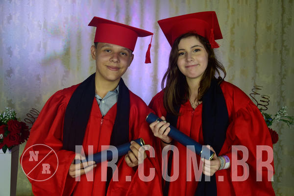 Buy your photos of the eventNR Fun - Resort Sto A. do Pinhal 06 a 09/10/19 on Fotop