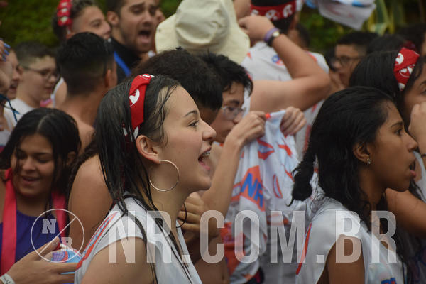 Buy your photos of the eventNR Fun - Resort Sto A. do Pinhal 06 a 09/10/19 on Fotop